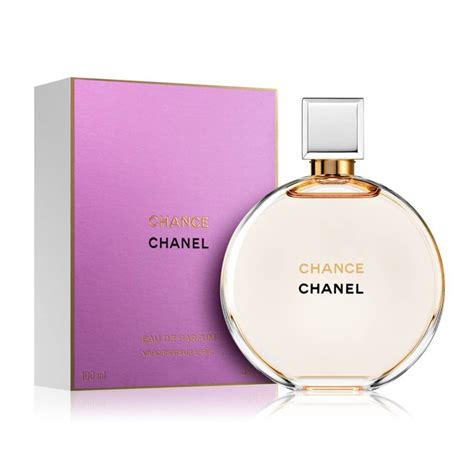 parfum coco chanel chance|chanel chance perfume description.